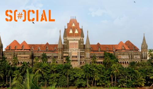 Bombay High Court Grants Interim Relief to ‘Social' Pub Chain in Trademark Case Against 'Social Tribe'