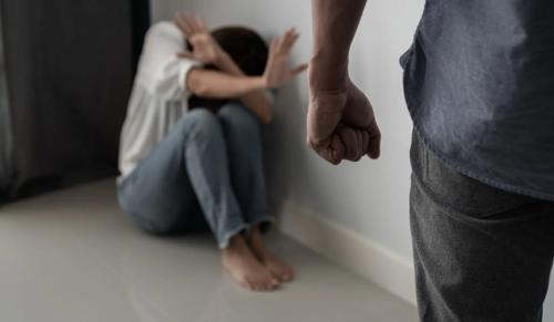 Bihar Man Arrested for Brutal Assault on Wife Over Extra Marital Affair Suspicion