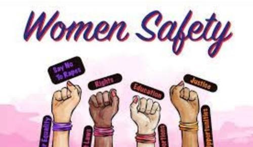 Kerala PoSH Protection to Be Extended to Female Domestic Workers Under PoSH Act : Women’s Commission