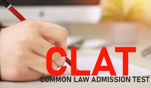 CLAT PG Candidates Move Kerala High Court Challenging Counselling Fees