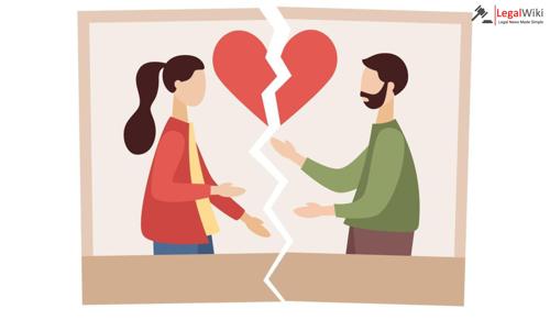 Delhi High Court Denies Bail to Man in Compelling Spouse for ‘Partner Swaping’