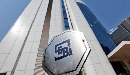 SEBI Bars Ex-IIFL Director Sanjiv Bhasin from Securities Market in ₹11.37 Cr Stock Manipulation Case