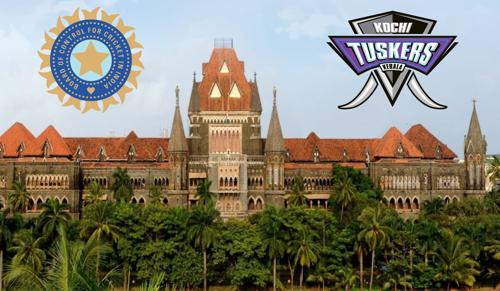 Bombay High Court Upholds ₹538 Cr Arbitral Award Against BCCI in IPL Termination Dispute