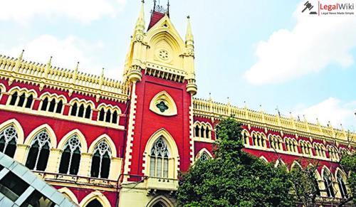 Calcutta High Court Stays Implementation of West Bengal’s Revised OBC List with 76 New Communities