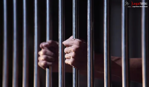 Calcutta High Court Commutes Death Sentence to Life Imprisonment in Rape-Murder Case of 2.5-Year-Old Child