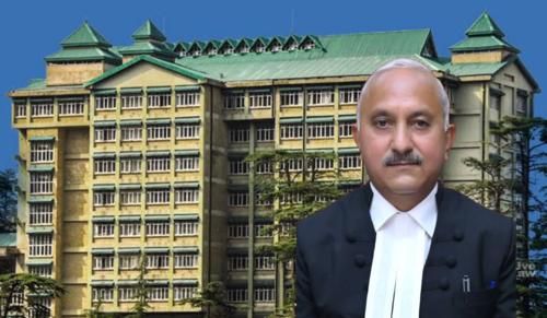 Himachal Pradesh High Court Directs State to Ensure Fair Promotions and Equal Treatment of Employees
