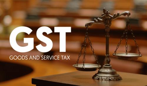 Rajasthan High Court Denies Bail to Man Accused of Creating Dummy Firms to Evade GST Payments