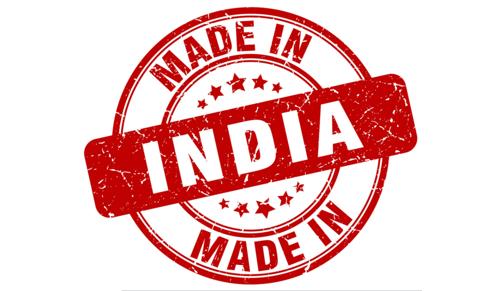 Is it Legal to Advertise a Product as “Made in India” if Only Assembly Happens Here?