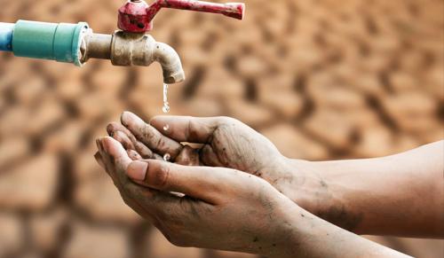 Kerala High Court Directs Kerala Water Authority MD to Resolve Long-Standing Water Shortage in Thrissur