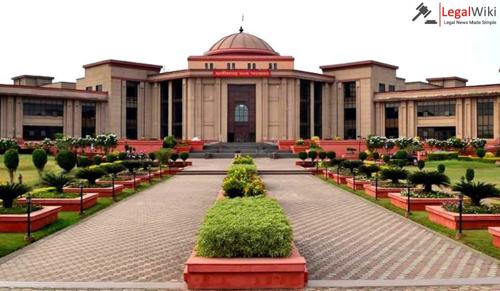 Chhattisgarh High Court Bars Litigants from Carrying Mobile Phones, Electronic Devices in Courtrooms