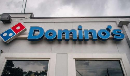 Delhi High Court Grants Interim Relief to Domino’s Pizza in Trademark Case