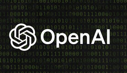 U.S. Court Dismisses Defamation Suit Against OpenAI Over ChatGPT inaccurate Response