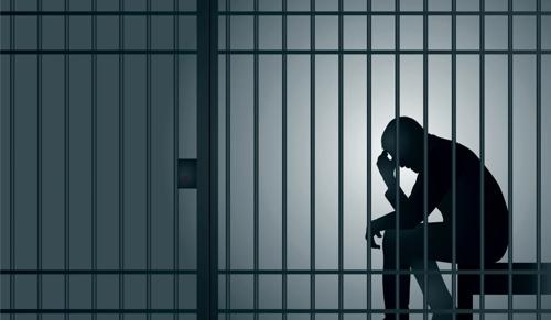 Bombay High Court Grants Bail to Chetan Patil on Grounds of Parity With Co-Accused