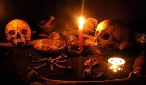 Kerala High Court Seeks State Govt Stand on Law Against Black Magic