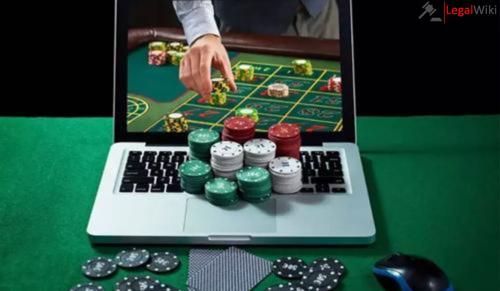 Punjab & Haryana HC Dismisses PIL Seeking Ban on Online Betting Platforms