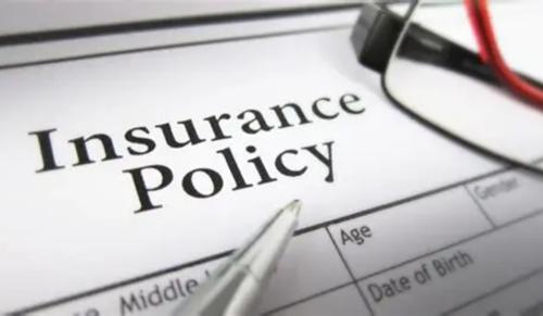 Kerala HC: No Cancellation Notice Needed if Insurance Policy Was Cancelled Immediately Due to Non-Payment
