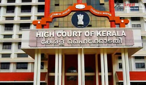 Foreigners Have the Right To Be Heard Under Foreigners Act : Kerala High Court