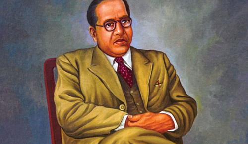 Karnataka High Court Orders Display of Dr. BR Ambedkar Portraits in All Court Halls