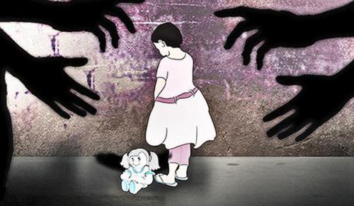 Medical Exam With Parental Consent Protected Under POCSO Act: Kerala HC Quashes Case Against 80 Yr Old Doctor