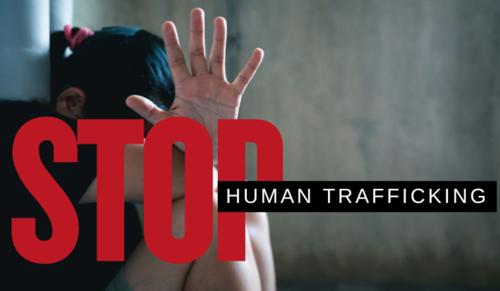 Delhi High Court Seeks Police Response on Mishandling of Rescued Trafficked Girls