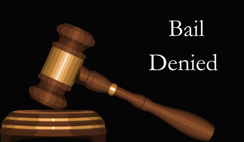Chhattisgarh High Court Denies Bail to Man Accused in Rs. 411 Crore Medical Procurement Scam