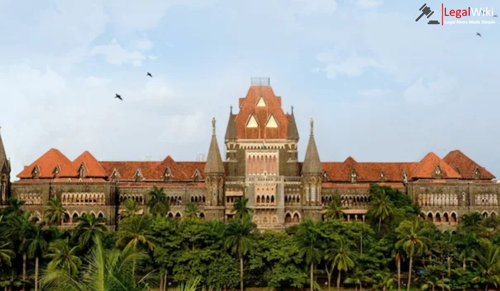 Civil Suit Cannot be Filed on Mere Apprehension of Litigation : Bombay High Court