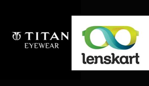 Delhi High Court Passes Consent Decree in Titan & Lenskart Trademark Dispute