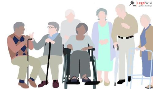 Elderly Parents Can Evict Son & Daughter-in-Law Despite Ongoing Matrimonial Disputes: Bombay High Court