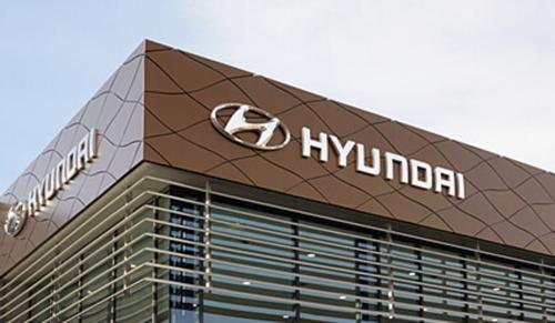 Consumer Commission Slaps ₹40,000 Costs on Man for Suing Hyundai After Selling Damaged Vehicle