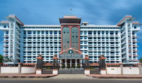 Kerala High Court: IGNOU Degree Valid for SET, No Need for Extra Certificate