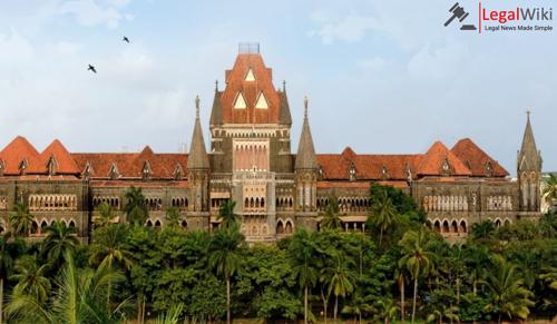 Disclosing Second Spouse in Election Affidavit Not Ground for Disqualification : Bombay High Court
