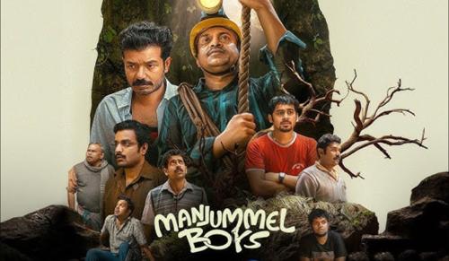 Kerala High Court Grants Interim Protection to ‘Manjummel Boys’ Producers in Cheating Case
