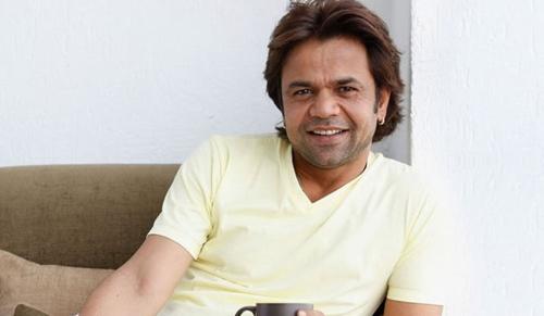 Delhi High Court Allows Rajpal Yadav to Travel Abroad for Promotion of Film 'Mera Kale Rang Da Yaar' Events