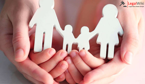 Delhi High Court Orders CARA to Issue NOC for 4-Year-Delayed Inter-Country Adoption