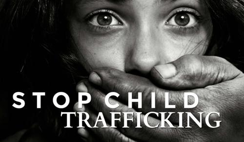 Supreme Court Directs Completion of Child Trafficking Trials in Northeast States Within Six Months
