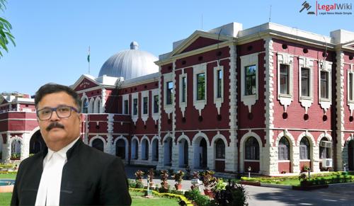 Jharkhand High Court Orders Judicial Training for Magistrate Who Ignored Supreme Court Bail Guidelines