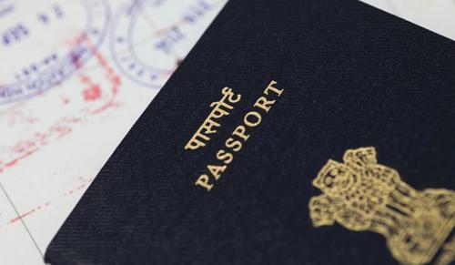 Married Woman Can Apply for the Passport Without Husband’s Consent/Sign : Madras High Court