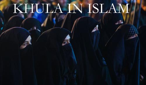 Khula is an Absolute Right of a Muslim Woman, Not Dependent on Husband’s Consent: Telangana High Court