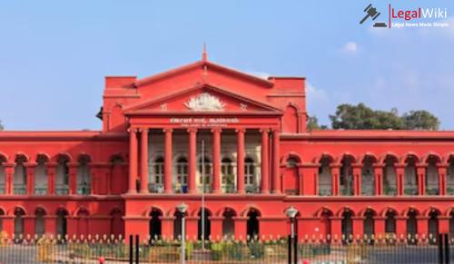 Karnataka High Court Rules Bus Owner Cannot be Liable for Compensation When Bus Was Plying Beyond Permit Route
