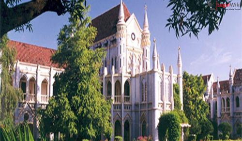 MP High Court Seeks Response on Plea Challenging Mandatory Surrender Rule to Challenge Conviction Order