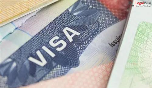 Indian Students Must Make Social Media Profile Public for US Visa Interviews: Embassy Warns Indians