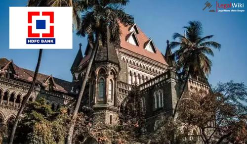 Lilavati Trust Seeks CBI Probe Against HDFC Bank CEO Over Alleged ₹2.5 Crore Bribery