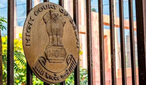 Delhi HC Ordered Transfer of ₹65.9 Crore to Canada Govt From Indian Bank Accounts of Convict