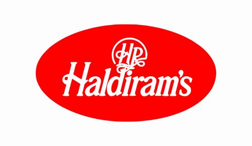 CCI Approves Acquisition of Equity Stake in Haldiram Snacks by Alpha Wave and IHC