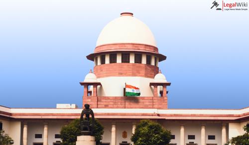 Children of Single OBC Mothers Entitled to Caste Certificates: Centre Tells Supreme Court