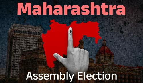 Bombay High Court Dismisses Plea Challenging 2024 Maharashtra Assembly Elections Citing Lack of Evidence