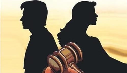 Mediation in Matrimonial Disputes Not Only Limited to Uniting Couples but Can Also Result in Separation: SC