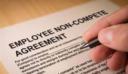Employees Can’t Be Forced to Stay Jobless Due to Non-Compete Clauses : Delhi High Court