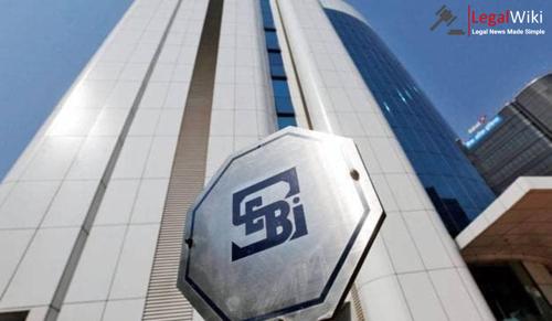 SEBI Imposes ₹25 Lakh Penalty on BSE for Unequal Data Access