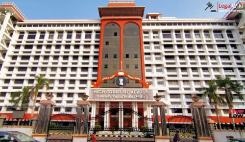 Kerala High Court Closes all 35 Cases Based on Hema Committee Report